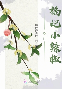 農(nóng)門(mén)福妃小辣椒