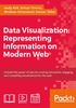 Data Visualization：Representing Information on Modern Web