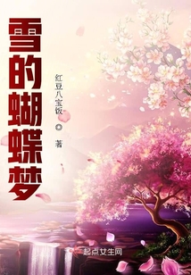 雪的蝴蝶夢