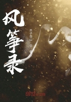 风筝录在线阅读