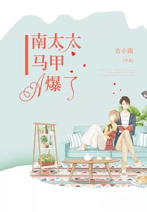 Mrs. Nan's Vest a Exploded