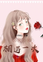让我们在相遇一次在线阅读