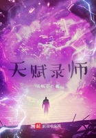 天赋录师