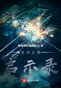 星河文明启示录