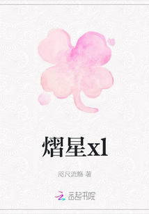 熠星xl
