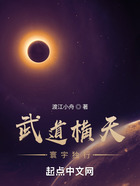 武道橫天，寰宇獨行在線閱讀