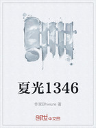 夏光1346在线阅读