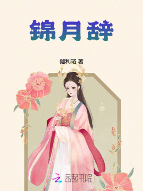 锦月辞在线阅读