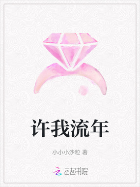 许我流年在线阅读
