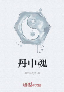 丹中魂
