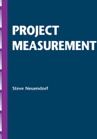 Project Measurement (Labor and Social Change)