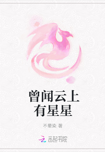 曾闻云上有星星