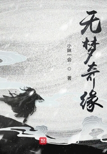无梦奇缘