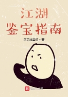 江湖鉴宝指南在线阅读