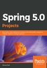 Spring 5.0 Projects