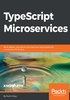 TypeScript Microservices