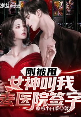 刚被甩，女神叫我去医院签字在线阅读