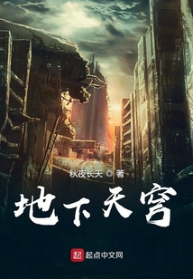 地下天穹