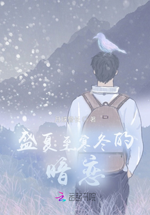 盛夏至寒冬的暗恋