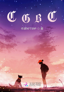 風(fēng)起云開處，靜待雪落時(shí)