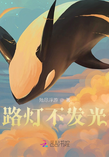 路燈不發(fā)光
