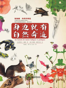 身邊就有自然奇跡