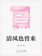 清风也曾来在线阅读