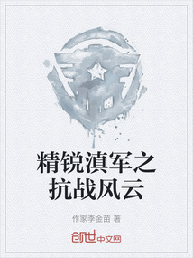 精銳滇軍之抗戰(zhàn)風(fēng)云
