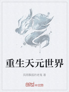 重生天元世界在线阅读