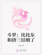 斗罗:比比东和唐三结婚了在线阅读