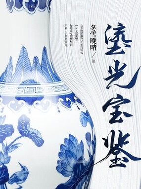 瑬光宝鉴在线阅读