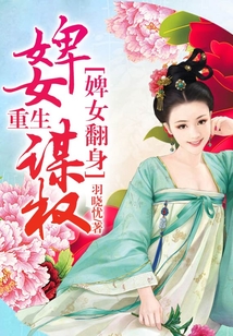 重生之婢女謀