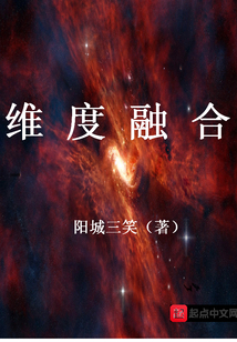 維度融合