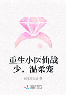 重生小醫仙戰少，溫柔寵