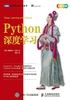 ="Python深度学习"