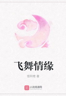 飛舞情緣
