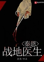 战地医生秦恩在线阅读