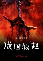 戰(zhàn)國(guó)救趙在線閱讀