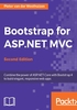 Bootstrap for ASP.NET MVC（Second Edition）