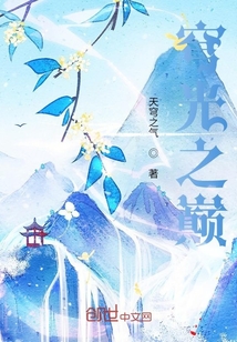 穹光之巔