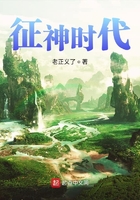 系统流
