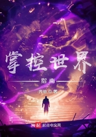 掌控世界指南在线阅读