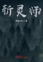 斬靈師在線閱讀