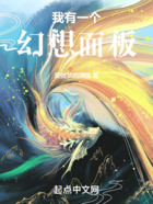 我有一個(gè)幻想面板在線閱讀