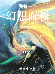 我有一個幻想面板