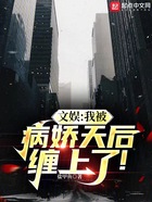 文娛：我被病嬌天后纏上了！在線閱讀