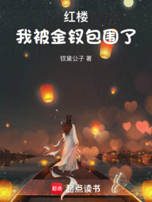 红楼：我被金钗包围了