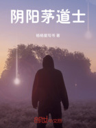 陰陽茅道士在線閱讀
