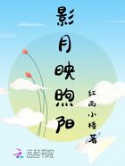 影月映煦阳在线阅读