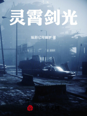 灵霄剑光在线阅读